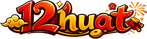 12huat